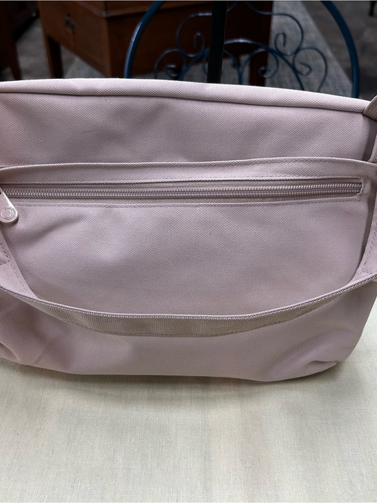 uppababy stroller singapore Minu® V3: Travel groupid:uppababy-g-luxe-stroller and elegance for every Stokke Xplory / Crusi Color:Vintage Olive